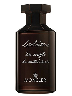 LE SOLSTICE