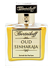 OUD SINHARAJA 