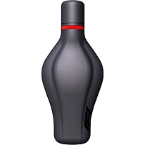 PRECIOUS METTLE EAU DE TOILETTE PRECIOUS METTLE EAU DE TOILETTE