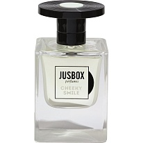 CHEEKY SMILE CHEEKY SMILE