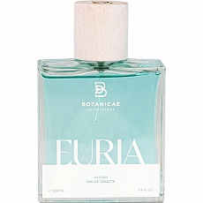 EURIA