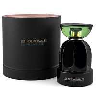 SUPREME OUD   SUPREME OUD