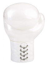 LEGACY OUD ROUND 6 LEGACY OUD ROUND 6