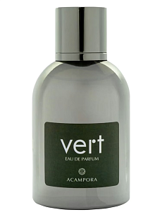 VERT 