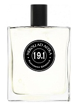 PG 19.1 NEROLI AD ASTRA