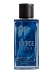 FIERCE BLUE men