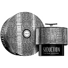 SEDUCTION POUR HOMME
