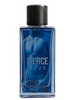 FIERCE BLUE men   FIERCE BLUE men
