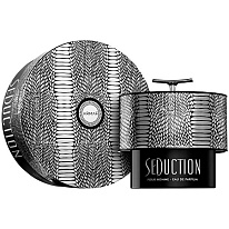 SEDUCTION POUR HOMME