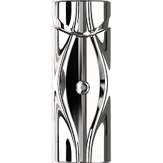 EMESHEL PLATINUM