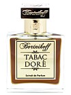 TABAC DORE 
