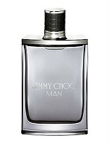 Jimmy Choo Jimmy Choo