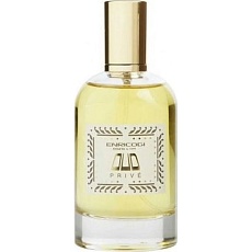 OUD PRIVE