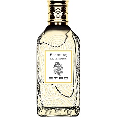 SHANTUNG