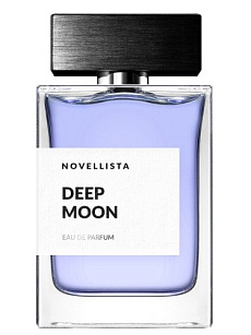 DEEP MOON 