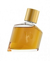 MAN'S BEST   MAN'S BEST