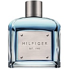 HILFIGER est.1985