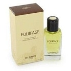 EQUIPAGE