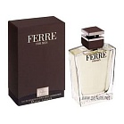 Ferre For MEN