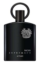 AFNAN NOIR 