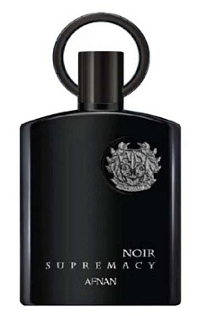 AFNAN NOIR 