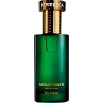 MEGAFLOWER MEGAFLOWER