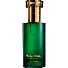 MEGAFLOWER