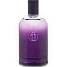 Peace Series FLOWER POWER