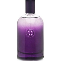 Peace Series FLOWER POWER