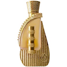 BURJ AL ARAB
