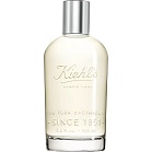NASHI BLOSSOM & PINK GRAPEFRUIT