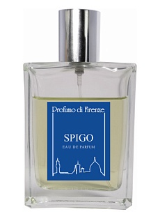 SPIGO