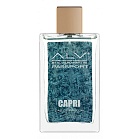CAPRI