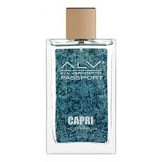 CAPRI