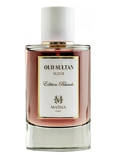 OUD SULTAN