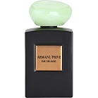 Prive Eau De Jade