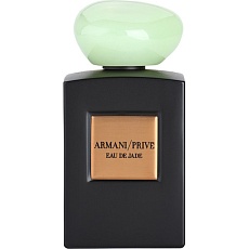 Prive Eau De Jade