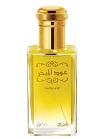 OUD AL MUBAKHAR