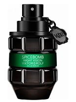 SPICEBOMB NIGHT VISION