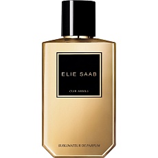 CUIR ABSOLU