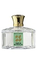 PARFUM DE FEUILLES 