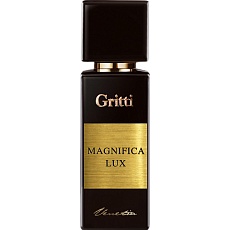 MAGNIFICA LUX