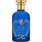 A SONG FOR THE ROSE EAU DE PARFUM