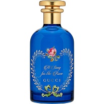 A SONG FOR THE ROSE EAU DE PARFUM