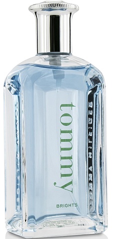 Tommy NEON BRIGHTS