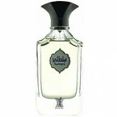 SULTANI