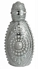 Durat Al Bahrain
