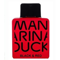BLACK EXTREME men