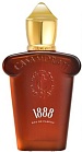 Casamorati 1888