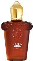Casamorati 1888 Casamorati 1888